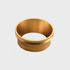Рефлектор Italline M03-0106 Ring gold