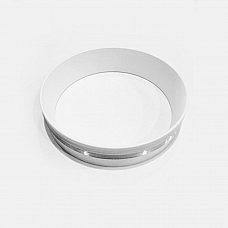 Сменное кольцо Italline IT02-012 ring white