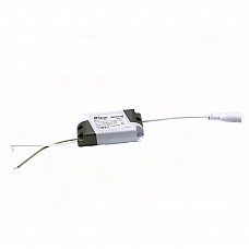 Драйвер для светильника Feron 45-60V 9W IP20 0,12-0,14A LB362 41750