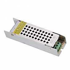 Блок питания для светодиодной ленты Feron LB009 12V 36W IP20 3A 48007