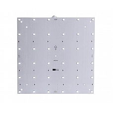 Модуль Deko-Light Modular Panel II 6x6 848014