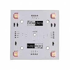 Модуль Deko-Light Modular Panel II 2x2 848005