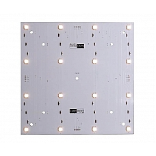 Модуль Deko-Light Modular Panel II 4x4 848006