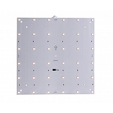 Модуль Deko-Light Modular Panel II 6x6 848013
