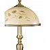 Настольная лампа Reccagni Angelo P.6208 M