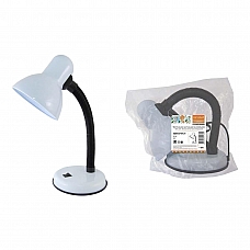 Настольная лампа TDM Electric SQ0337-0121
