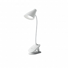 Светодиодная настольная лампа Ambrella light Desk DE705