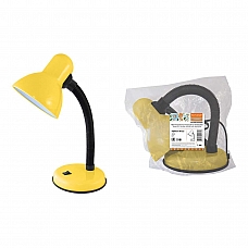 Настольная лампа TDM Electric SQ0337-0123
