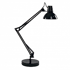 Настольная лампа Ideal Lux Wally TL1 061191