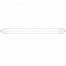 Линейный влагозащищенный светодиодный светильник REV SSP Line 18 Вт 6500K 28938 8