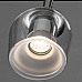 Светодиодный спот Arte Lamp 14 A1558PL-4CC