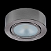 Мебельный светодиодный светильник Lightstar Mobiled 003355