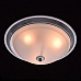 Потолочный светильник MW-Light Ариадна 11 450013403