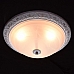 Потолочный светильник MW-Light Ариадна 12 450013703