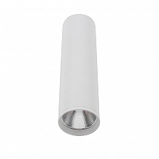 Накладной светодиодный светильник Kink Light Фабио 08570-20,01