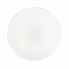 Настенно-потолочный светильник Sonex Mini Smalli 3016/CL