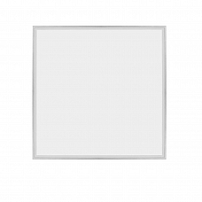 Настенно-потолочный светодиодный светильник Ritter ДВО01-40-6K 56001 2
