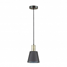 Подвесной светильник Lumion Moderni Marcus 3638/1