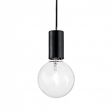 Подвесной светильник Ideal Lux Hugo Sp1 139685