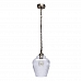Подвесной светильник MW-Light Аманда 481012001
