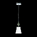 Подвесной светильник Lightstar Escica 806010