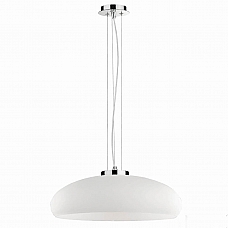 Подвесной светильник Ideal Lux Aria Sp1 059679