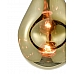 Подвесной светильник Vele Luce Alba VL1654P01