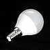 Потолочный светильник Lussole Lente GRLSC-2500-01