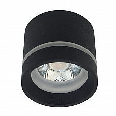 Потолочный светодиодный светильник Aployt Gita APL.0043.19.05
