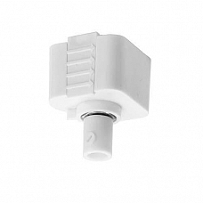 Коннектор питания Arte Lamp Track Accessories A240033
