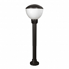 Уличный светильник TDM Electric Аква 1303 НТУ 01-75-002 SQ0316-0020