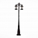 Садово-парковый светильник ST Luce Lastero SL080.425.02